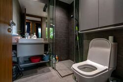 Kandis Residence (D27), Condominium #574726381